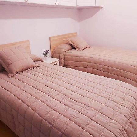 La Maison Albelda De Iregua Ngoại thất bức ảnh