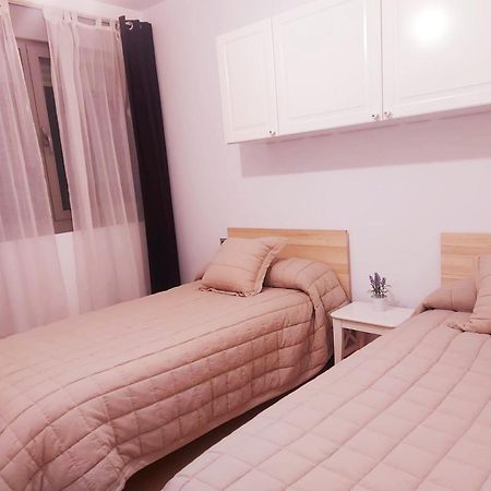 La Maison Albelda De Iregua Ngoại thất bức ảnh