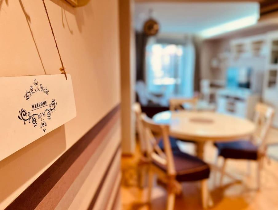 La Maison Albelda De Iregua Ngoại thất bức ảnh