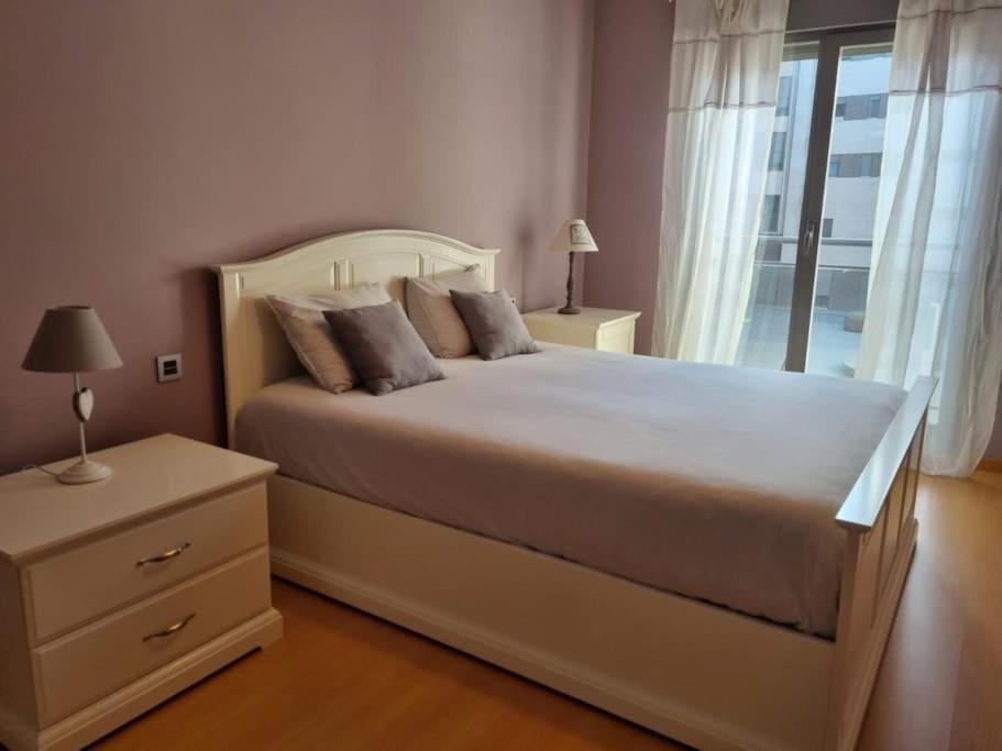 La Maison Albelda De Iregua Ngoại thất bức ảnh