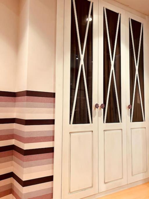 La Maison Albelda De Iregua Ngoại thất bức ảnh