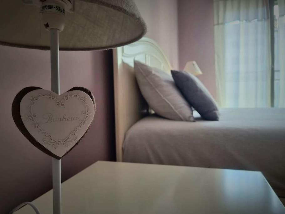 La Maison Albelda De Iregua Ngoại thất bức ảnh