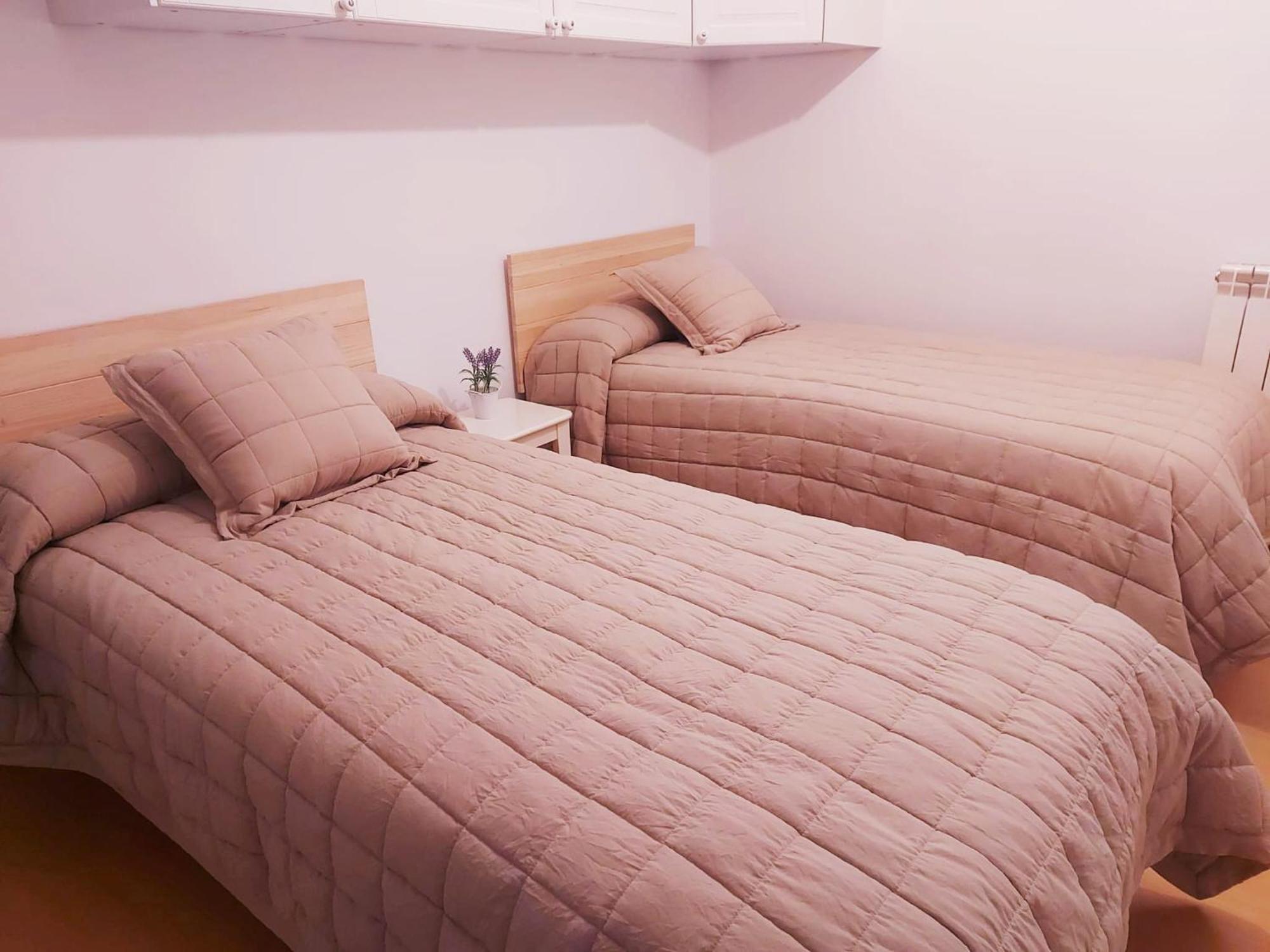 La Maison Albelda De Iregua Ngoại thất bức ảnh